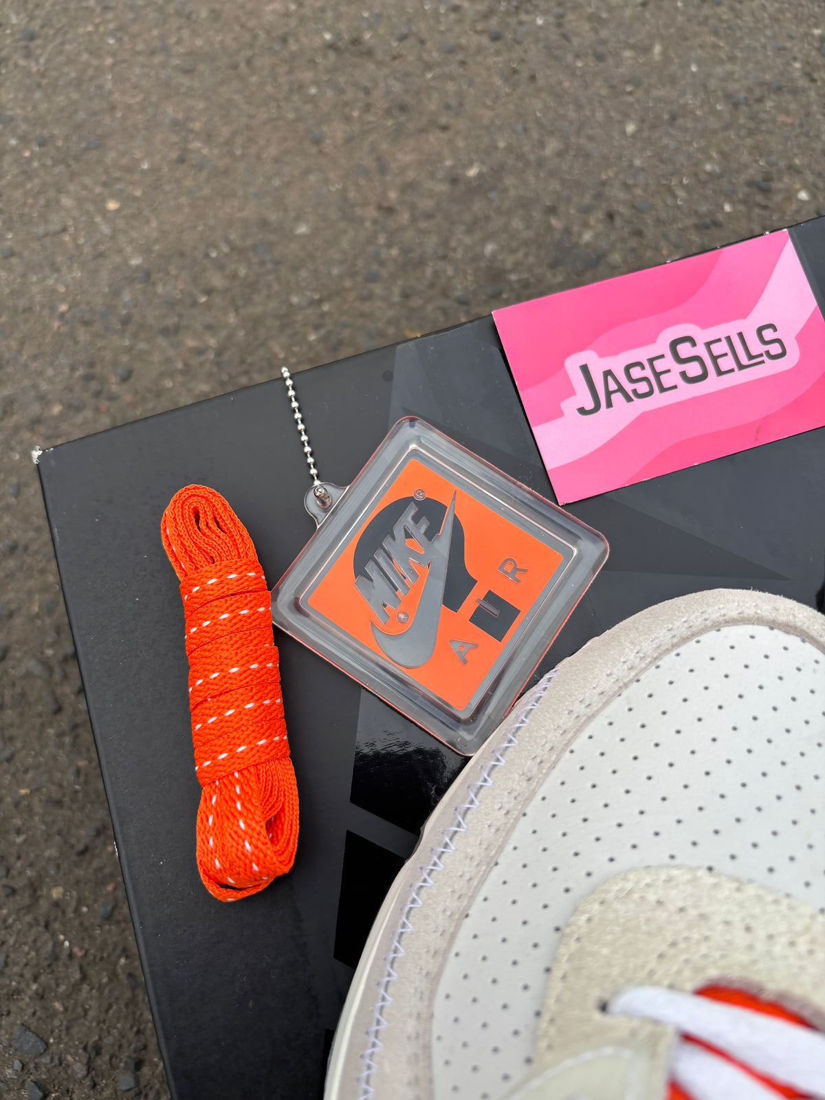 Nike Air Max 90/Size? Exclusive UK8.5