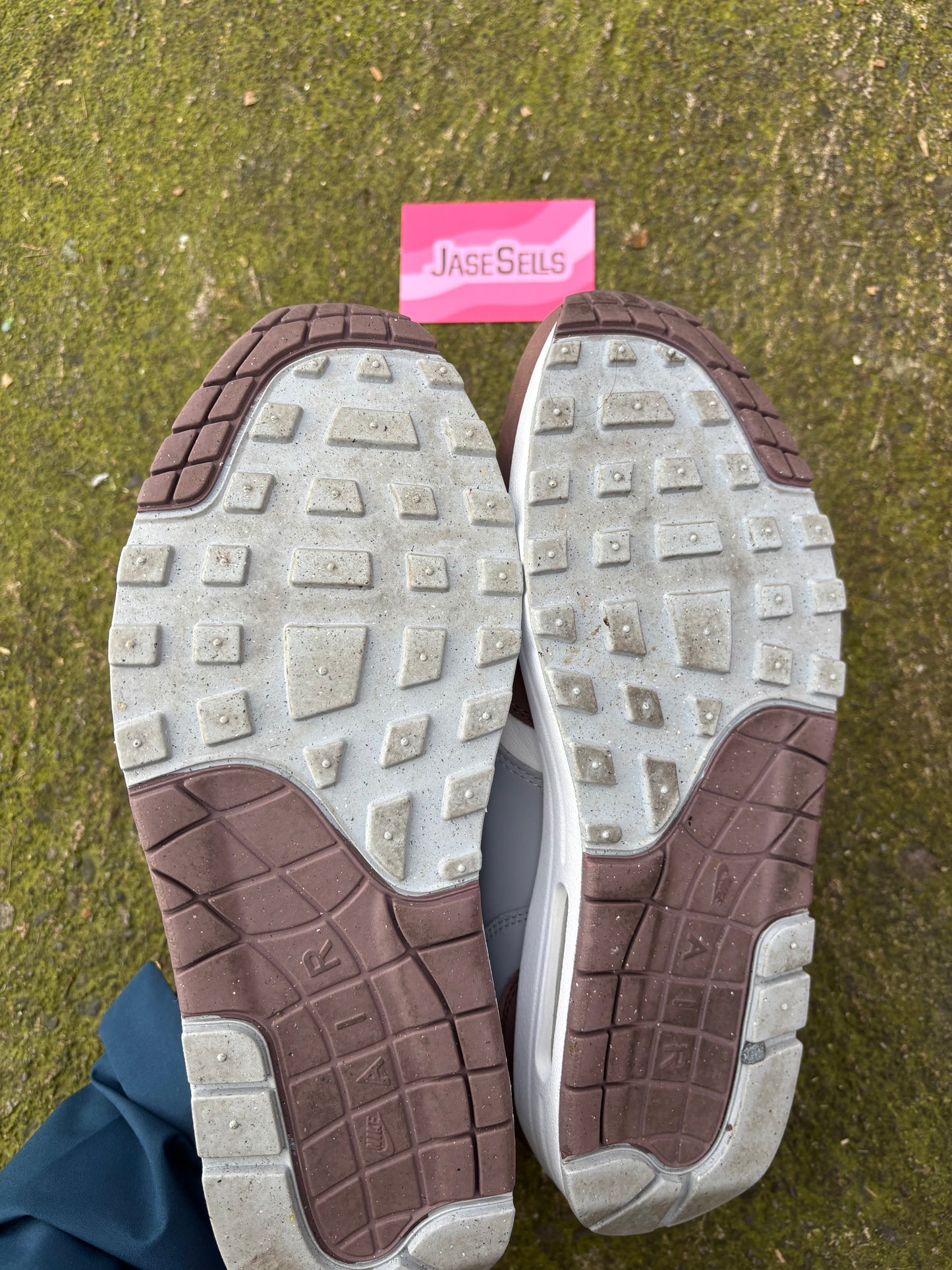 soles