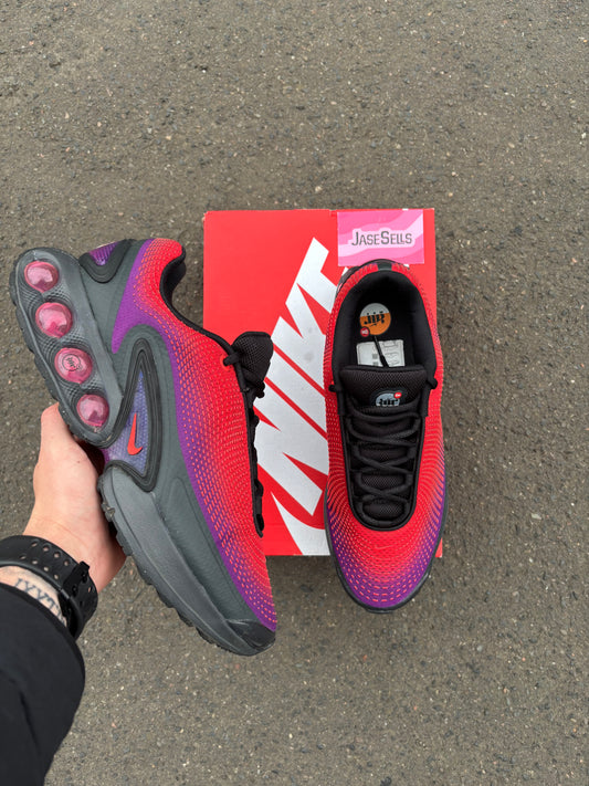 Nike Air Max DN ‘All Day’ UK10