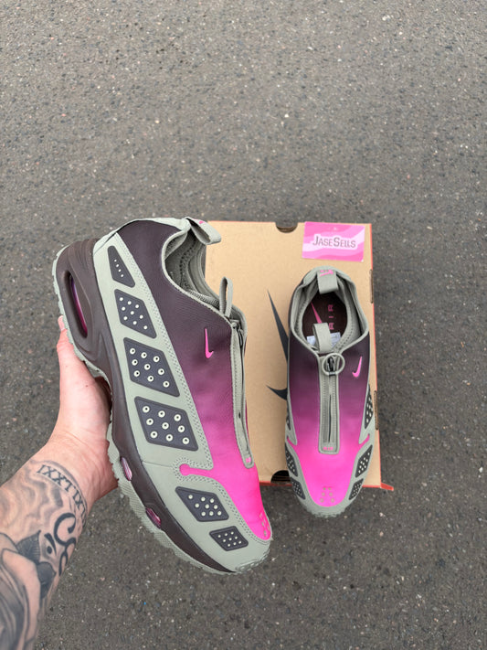 Nike Air Max SNDR ‘Pinksicle’ UK9.5 BN