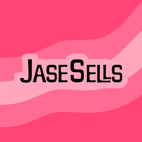 JaseSells